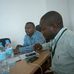 Bernard Kashanga - Facebook