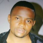 bernard kashanga - @bernardkashanga - Instagram