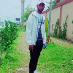 bernard kashila - @bernardkashila - Instagram