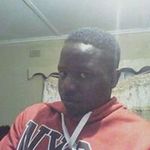 Bernard Kashili Son - @bernardkashili - Instagram