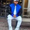 Bernard Kashindi - @bernard.kashindi - TikTok