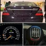 Bernard Kashindye - @bernardkashindye - Instagram