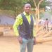 Bernard Kashiya Chulu - Facebook
