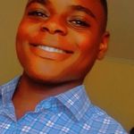 Bernard Oris Kasho - @bernardkasho - Instagram