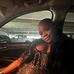 Kash Bernard - Facebook