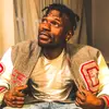Kash Bernard - @kashbernard - TikTok