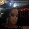 lahkash - @kashbernard6 - TikTok