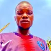 Verdezza🇨🇩🇨🇩🇨🇩🇨🇩 - @bernardkashale - TikTok