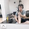 Bernard Kaufman - @bernardkaufman3 - TikTok