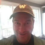 Bernard Kaufman - @bernardkaufman29 - Instagram