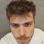 Bernard Kaufman - @bekaufman - Instagram