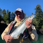 Bernard Kaufman - @bernard_kaufman_29 - Instagram
