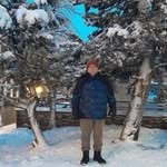 Bernard Keating - @keating_bernard - Instagram