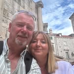 Bernard Keating - @bernard.keating.969 - Instagram