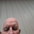 Bernard Keating - Facebook
