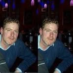 Bernard Keating - Facebook