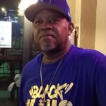 Bernard Keating - @bernard.keating.18 - Instagram