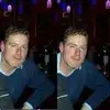 Bernard Keating - @bernard.keating - TikTok