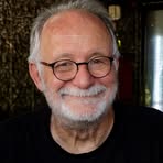 Bernard Keating - Facebook