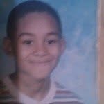 Bernard Hall - @negro_ketchum_ - Instagram