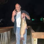 Bernard Ketchum - @bernardketchum - Instagram