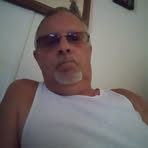 Bernard Ketchum - Facebook
