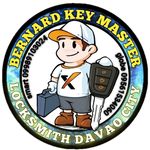 Bernard Gonzales - @bernard_key_mater - Instagram