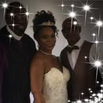 Bernard Key - Facebook