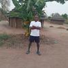 Bernard key - @bernard.key - TikTok