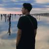 Bernard_key - @bernad_key - TikTok