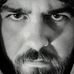 Bernard Key - Facebook