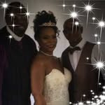 Bernard Key - @gaeta1025 - Instagram