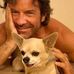 Bernard Key Frédéric - Facebook
