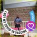 Bernard Keya - Facebook