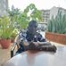 Bernard Keya - Facebook