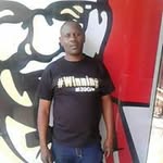 Bernard Keya - @bernardkeya - Instagram