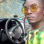 Bernard Keya - @keya.bernard - Instagram