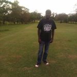 Bernard keya - @bernard.keya - Instagram