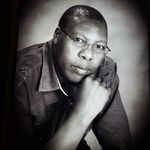 Bernard Keya - @bernard_keya - Instagram