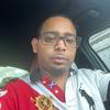 Bernard Keyes915 - @bernardkeyes - TikTok
