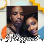 Bernard Keyes - @bernardkeyes - Instagram