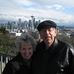 Bernard Keys - Facebook