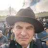 Bernard Mckey - @bernard.mckey - TikTok