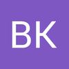 BernardKeyz - @bernardkeyzoffcial - TikTok
