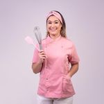 Keyla Bernardo | Confeitaria Artesanal - @keylabernardo.confeitaria - Instagram