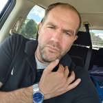 Noah B. Key - @bernard.key - Instagram