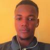 user973256961679 - @bernardkey2 - TikTok