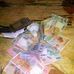 Bernard Chia - Facebook