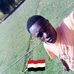Bernard KE - Facebook