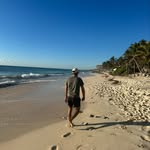 Bernard Khawam - @bernard_khawam - Instagram